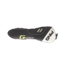 Ping G430 Graphite Mens Right Hand 4 Hybrid 22 Stiff - Tour 85