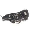 Ping G425 Max Graphite Mens Right Hand Driver 10.5* Regular - Alta CB 55