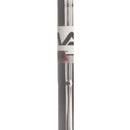 Ram Wizard Steel Mens Right Hand Irons 4-PW Regular - Ram