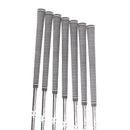 Ram Wizard Steel Mens Right Hand Irons 4-PW Regular - Ram