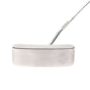 Ping lil'b Mens Right Hand Putter 42" Blade Steel -