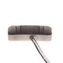 Ping lil'b Mens Right Hand Putter 42" Blade Steel -
