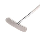 Ping lil'b Mens Right Hand Putter 42" Blade Steel -