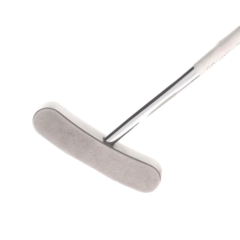 Ping lil'b Mens Right Hand Putter 42" Blade Steel -
