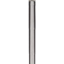 Ping lil'b Mens Right Hand Putter 42" Blade Steel -