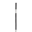 Ping lil'b Mens Right Hand Putter 42" Blade Steel -