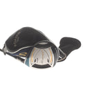 Adams speedline F11 Graphite Mens Right Hand Fairway 3 Wood 15* Regular - Aldila Voodoo