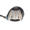 Adams speedline F11 Graphite Mens Right Hand Fairway 3 Wood 15* Regular - Aldila Voodoo