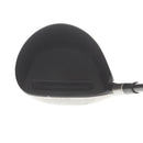 Adams speedline F11 Graphite Mens Right Hand Fairway 3 Wood 15* Regular - Aldila Voodoo