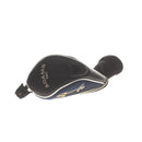 Adams speedline F11 Graphite Mens Right Hand Fairway 3 Wood 15* Regular - Aldila Voodoo
