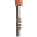 TaylorMade Burner Tour Preferred Steel Mens Right Hand Irons 3-PW Regular - Dynamic gold