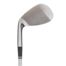 Cleveland CG14 Steel Mens Right Hand Gap Wedge 52* 10 Bounce Regular - Dynamic Gold R300
