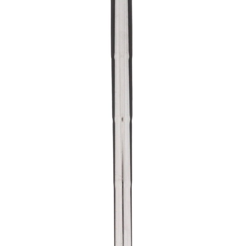 Cleveland CG14 Steel Mens Right Hand Lob Wedge 58* 12 Bounce Regular - Dynamic Gold R300