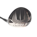 Benross Hot Speed 2 Graphite Mens Right Hand Fairway 3 Wood 16* Regular - Trinity 75R