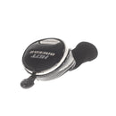 Benross Hot Speed 2 Graphite Mens Right Hand Fairway 3 Wood 16* Regular - Trinity 75R