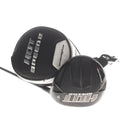 Benross Hot Speed 2 Graphite Mens Right Hand Driver 12* Regular - Trinity 65R