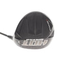 Benross Hot Speed 2 Graphite Mens Right Hand Driver 12* Regular - Trinity 65R
