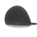 Benross Hot Speed 2 Graphite Mens Right Hand Driver 12* Regular - Trinity 65R