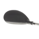 TaylorMade M1 Graphite Mens Right Hand 3 Hybrid 19* Regular - Fujikura Pro 80H