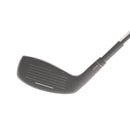 TaylorMade M1 Graphite Mens Right Hand 3 Hybrid 19* Regular - Fujikura Pro 80H