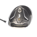 TaylorMade M2 Graphite Mens Right Hand Driver 10.5* Stiff - Aldila 65