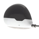 TaylorMade M2 Graphite Mens Right Hand Driver 10.5* Stiff - Aldila 65