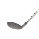Cobra Rad Speed Graphite Mens Right Hand 4 Hybrid 21* Regular - Recoil ESX 480 F3