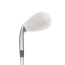 Nike Vr V-Rev Grooves Steel Mens Right Hand Gap Wedge 52* 10 Bounce Stiff - Dynamic Gold S400