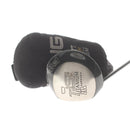 Ping Tisi Graphite Mens Left Hand Driver 8.5* Stiff - Ping 350 series