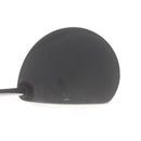 Ping Tisi Graphite Mens Left Hand Driver 8.5* Stiff - Ping 350 series