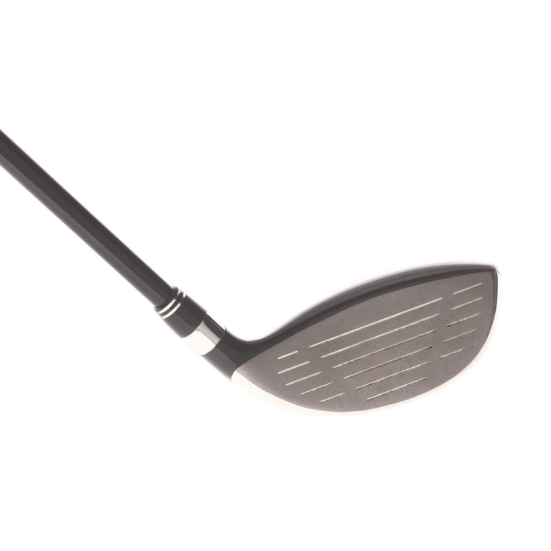 Cobra Baffler Graphite Mens Left Hand 3 Hybrid 19* Regular - Motore