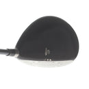 Cobra King sz Graphite Mens Left Hand Fairway 3 Wood 15* Regular - Aldila hm tour