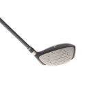 Cobra King sz Graphite Mens Left Hand Fairway 3 Wood 15* Regular - Aldila hm tour