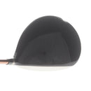 Ping G10 Graphite Mens Left Hand Driver 10.5* Regular - Tfc129