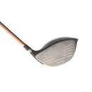 Ping G10 Graphite Mens Left Hand Driver 10.5* Regular - Tfc129