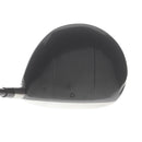 TaylorMade Burner 860 Graphite Mens Left Hand Driver 10.5* Regular - Burner lite 60