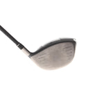 TaylorMade Burner 860 Graphite Mens Left Hand Driver 10.5* Regular - Burner lite 60