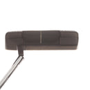 Ping Anser 4 Mens Left Hand Putter 35" Blade Seel - Mr Ping
