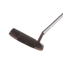 Ping Anser 4 Mens Left Hand Putter 35" Blade Seel - Mr Ping