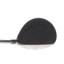 Nicklaus Claw Graphite Mens Left Hand Fairway 5 Wood 18* Regular - Fujikura