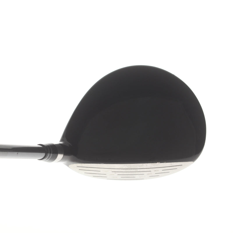 Nicklaus Claw Graphite Mens Left Hand Fairway 5 Wood 18* Regular - Fujikura