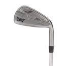 PXG 211 Steel Mens Right Hand 4 Iron Stiff - Elevate