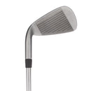 PXG 211 Steel Mens Right Hand 4 Iron Stiff - Elevate