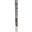 PXG 211 Steel Mens Right Hand 4 Iron Stiff - Elevate