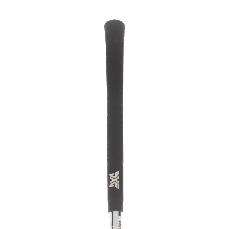 PXG 211 Steel Mens Right Hand 4 Iron Stiff - Elevate