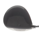 Wilson Dynapwr Graphite Mens Right Hand Driver 9* Regular - Ventus Tr Blue