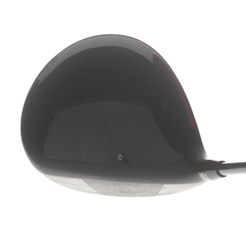 Wilson Dynapwr Graphite Mens Right Hand Driver 9* Regular - Ventus Tr Blue