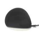 Mizuno MP 600 Graphite Mens Right Hand Driver 9.5* Stiff - Fujikura fit on 360