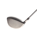 Mizuno MP 600 Graphite Mens Right Hand Driver 9.5* Stiff - Fujikura fit on 360