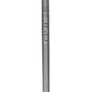 Mizuno MP 600 Graphite Mens Right Hand Driver 9.5* Stiff - Fujikura fit on 360